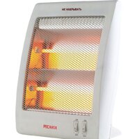 Инфракрасный обогреватель Ресанта ИКО-800Л