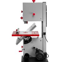 Ленточнопильный станок Зубр ЗПЛ-305