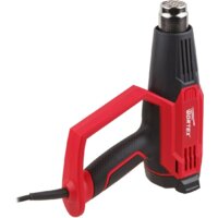 Промышленный фен Wortex HG 6222