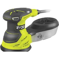 Эксцентриковая шлифмашина Ryobi ROS310-SA20