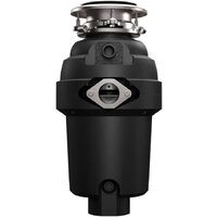 Измельчитель пищевых отходов KUPPERSBERG WS 550 B