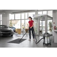 Пылесос Karcher NT 30/1 Me Classic Edition 1.428-568.0