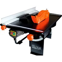 Распиловочный (циркулярный) станок P.I.T. PTS200-C