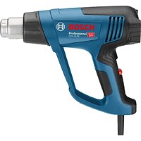 Промышленный фен Bosch GHG 23-66 Professional 06012A6301