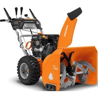 Снегоуборщик Daewoo Power DAST 9070