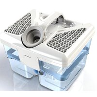 Пылесос Thomas Parkett Master XT