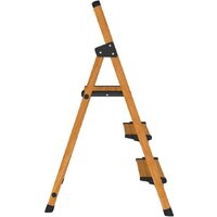 Лестница-стремянка ELITECH СТА 3СТ Д 205618