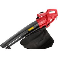 Колесная воздуходувка Wortex BV 1325