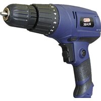 Дрель-шуруповерт ДИОЛД ЭШ-0.56