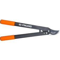 Сучкорез Finland 1709