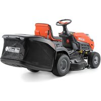 Райдер Oleo-Mac 102R/19 KV