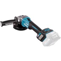 Угловая шлифмашина Makita GA023GZ (без АКБ)