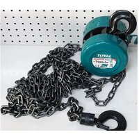 Таль  Total TCBK0201