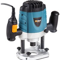 Вертикальный фрезер Bort BOF-1600N