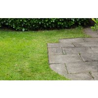 Триммер Ryobi Подрезчик кромок RY18EGA-0 (без АКБ)