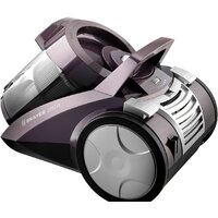 Пылесос Brayer BR4205