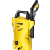 Мойка высокого давления Karcher K 2 Compact (1.673-121.0)