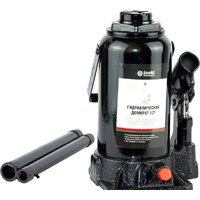 Бутылочный домкрат БелАК БАК.00033 12т