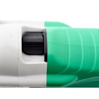 Ударная дрель Hikoki DV13VSS