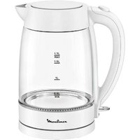 Электрический чайник Moulinex BY2S01F0