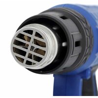 Промышленный фен Katana FS3003