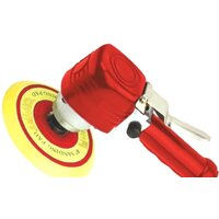 Пневмошлифмашина ELITECH 0704.014300