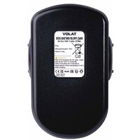 Аккумулятор VOLAT BOS-BAT180 (18В/1.5 Ah)