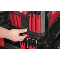 Сумка для инструментов Milwaukee Packout 40 см 4932464085