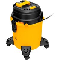 Пылесос Denzel RVC20