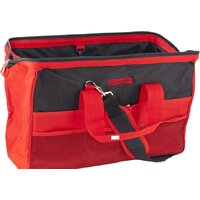 Сумка для инструментов Matrix 90252