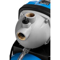 Насосная станция Зубр НАС-М3-800