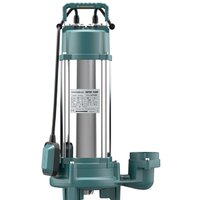 Дренажный насос Grandfar GV1804K