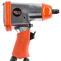 Пневматический гайковерт Wester HSS-10 [55191]