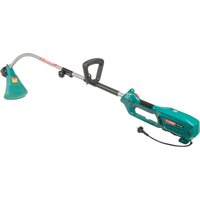 Триммер Зубр ТСВ-38-1300