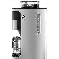 Капельная кофеварка MAUNFELD MF-723S