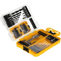 Набор бит и сверл DeWalt DT70785