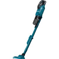 Пылесос Makita CL003GZ (без АКБ)