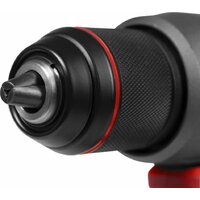 Дрель-шуруповерт Milwaukee M18 FUEL M18FDD3-0X 4933479862 (без АКБ)