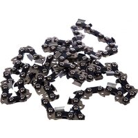 Цепь для пилы Champion A050-L-52E Pro