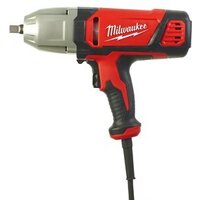 Гайковерт Milwaukee IPWE 400 R 4933451524