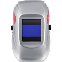 Сварочная маска Fubag Blitz 9-13 Visor