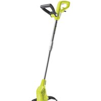 Триммер Ryobi RLT4125