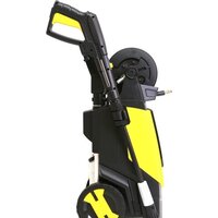 Мойка высокого давления Калибр ВДМ-2100