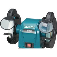 Заточный станок Makita GB801