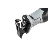 Сабельная пила P.I.T. PSA20H-115A/1 (с 1-им АКБ)