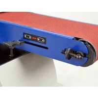 Шлифовальный станок Belmash (Белмаш) BDG152/228