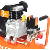 Компрессор Patriot EURO 24-240K