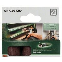 Шлифлента Bosch 1600A00157