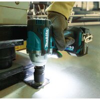 Гайковерт Makita DTW300Z (без АКБ)