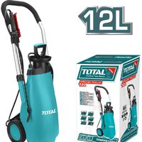 Ручной опрыскиватель Total THSPP31201